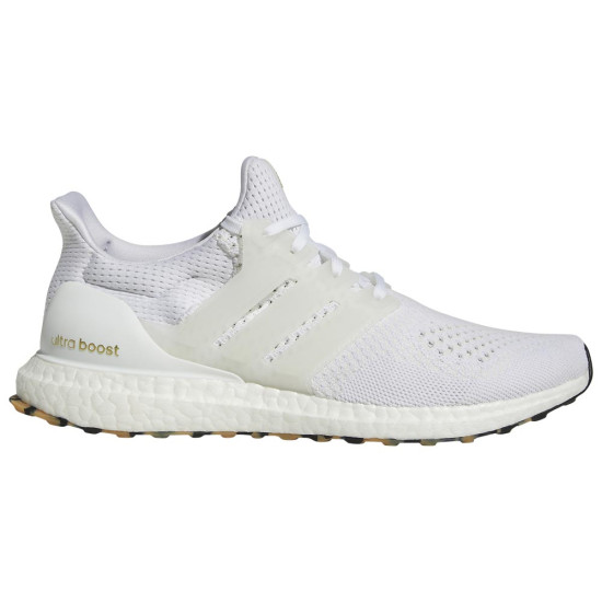 Adidas Ultraboost 1.0